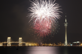 fogos-de-artifício-nas-cidades 46 lista